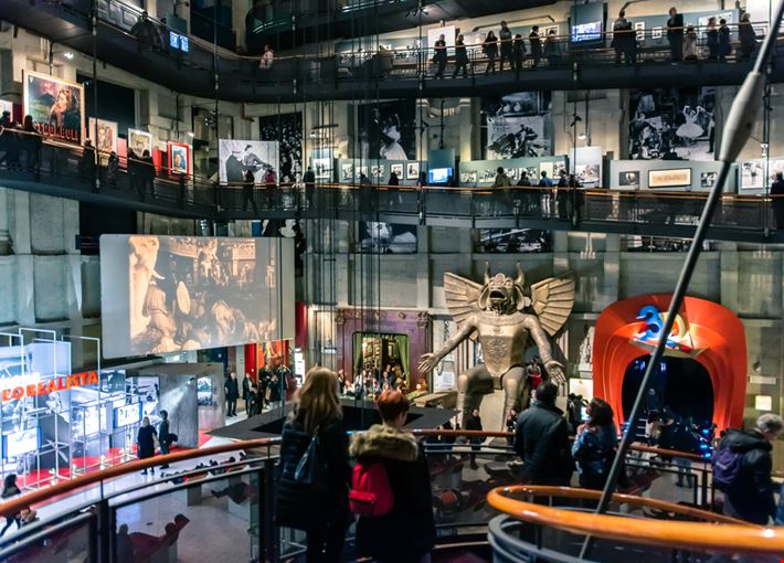 Museo_del_cinema_Torino