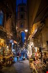 San Gregorio Armeno