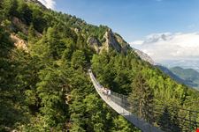 Valli del Pasubio