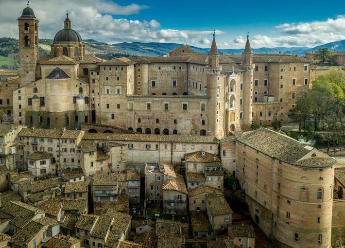 424011312180109_Urbino_1240328206