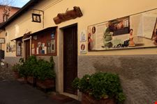 Museo della Stregoneria