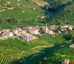 Valdobbiadene Valdobbiadene