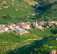Valdobbiadene Valdobbiadene