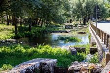 Parco dei Mulini