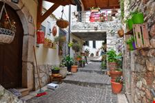 Fornelli