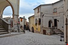 Fornelli