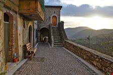 Fornelli