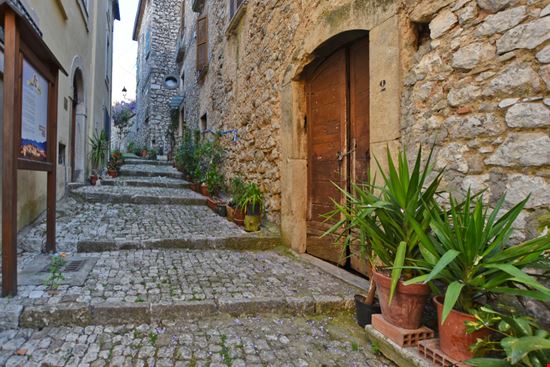 Pico Pico Giambattista Lazazzera - Shutterstock.com 
