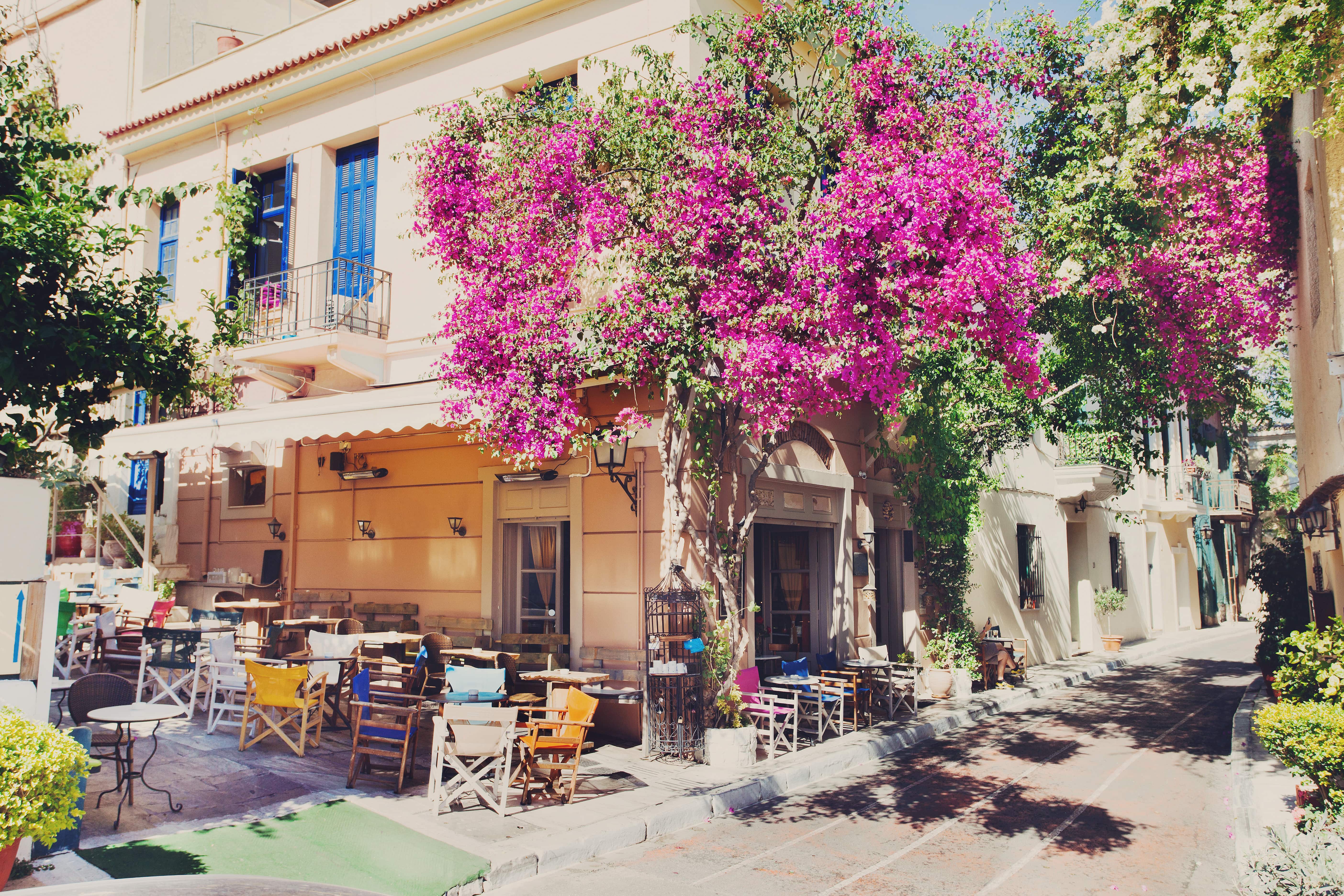 Atene