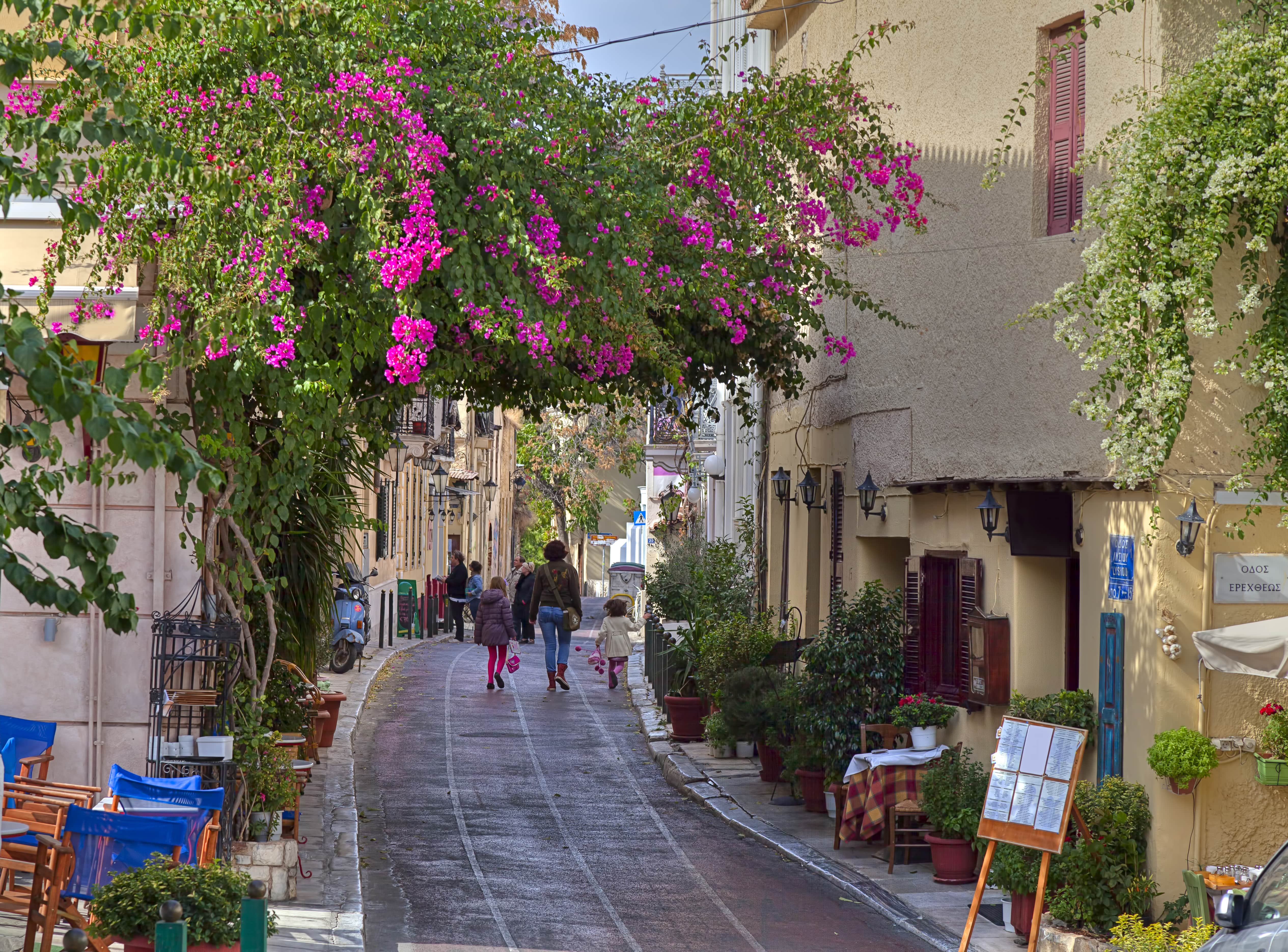 Atene