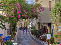 Atene