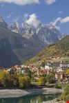 Molveno