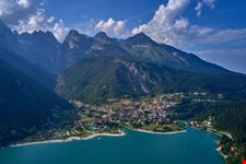 Molveno