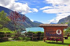 Molveno