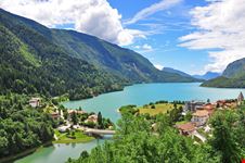 Molveno