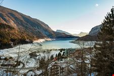 Molveno