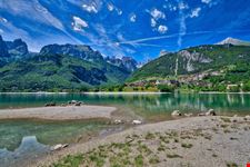 Molveno