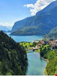 Molveno