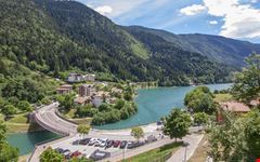 Molveno