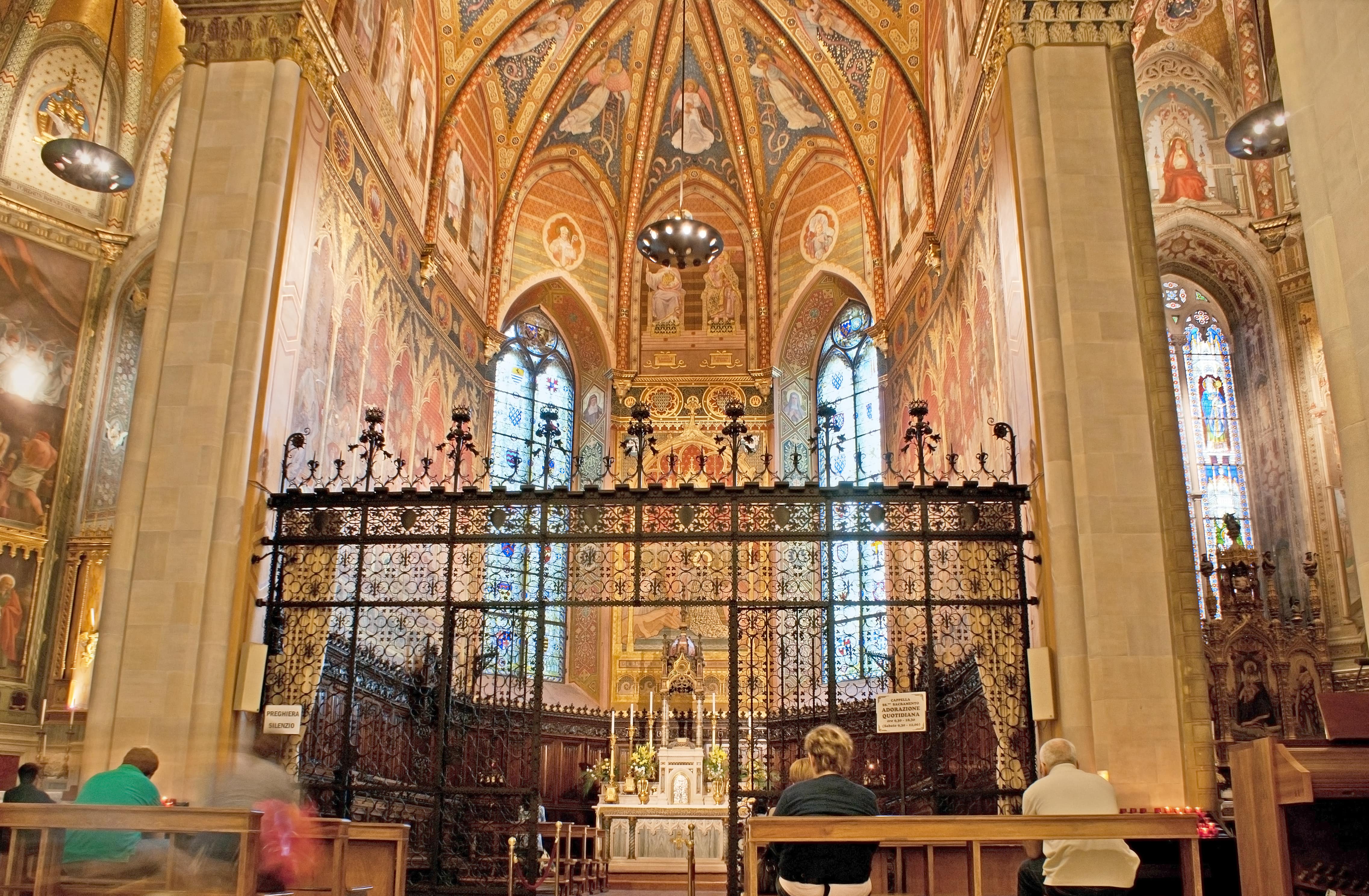 Loreto