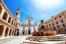 Loreto