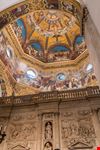 Loreto