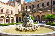Monreale