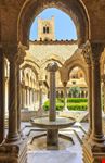 Monreale