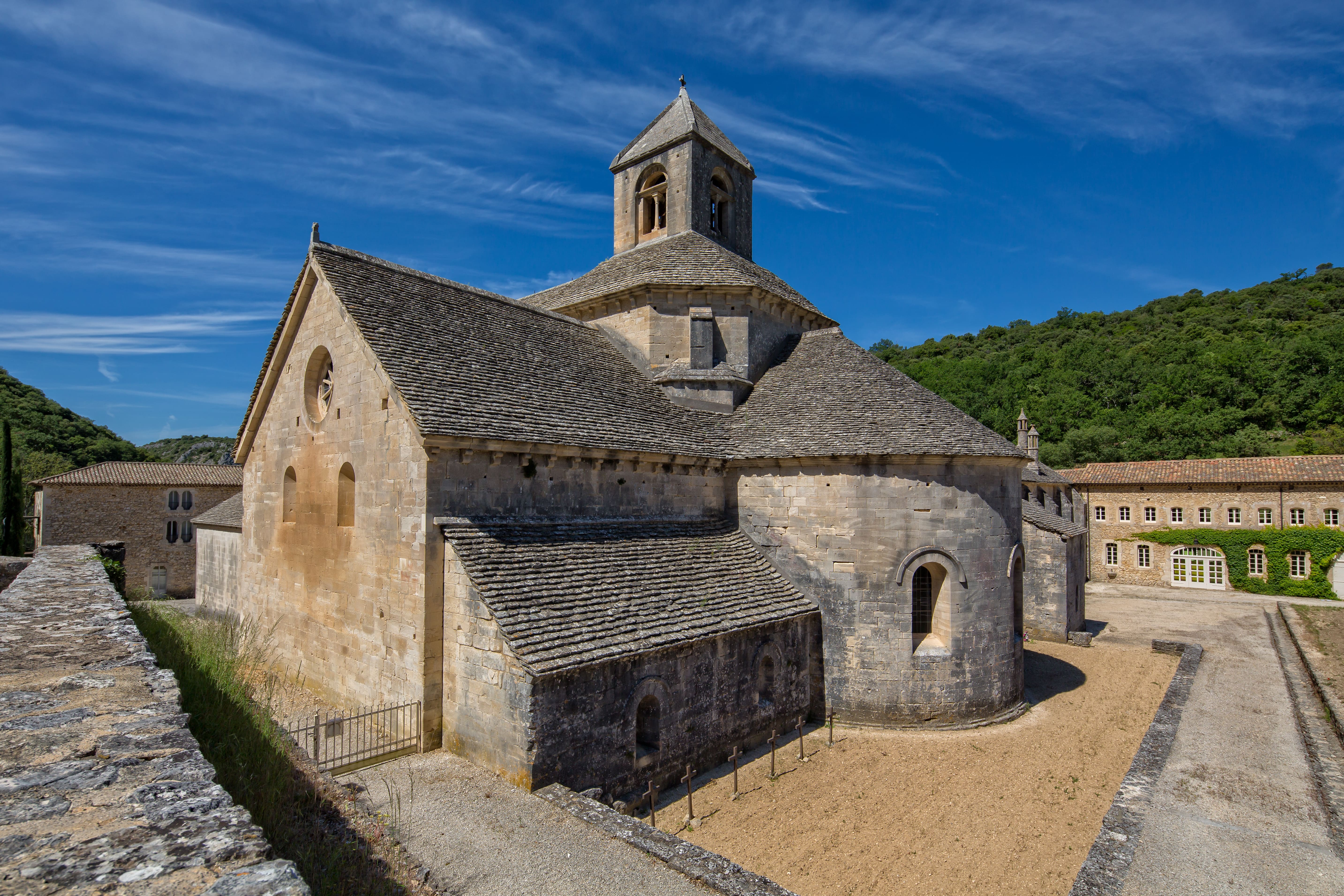 Senanque