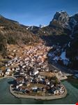 alleghe