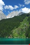 Lago di Anterselva