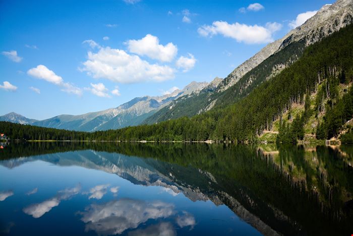 Rasun Anterselva