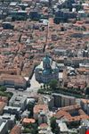 Duomo