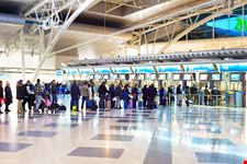 Aeroporto Francisco Sá Carneiro