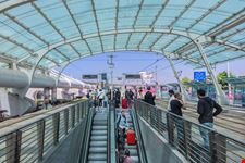 Aeroporto Francisco Sá Carneiro