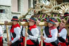 Pasquali 