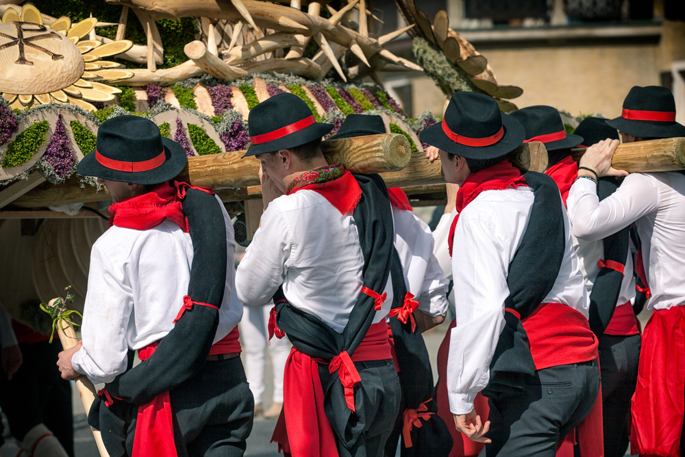 Pasquali 