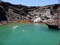 Hot Springs