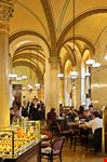 CaféCentral