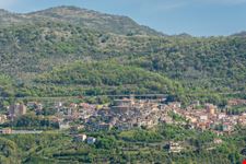 Roviano