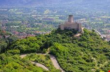Rocca Ianula
