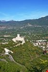 Rocca Ianula
