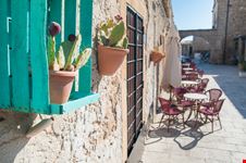 Casette dei pescatori
