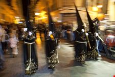 Semana Santa