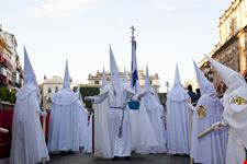 Semana Santa