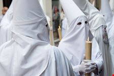Semana Santa
