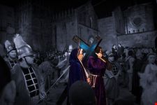 Pasqua