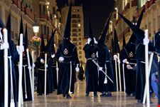 Malaga