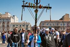 Pasqua