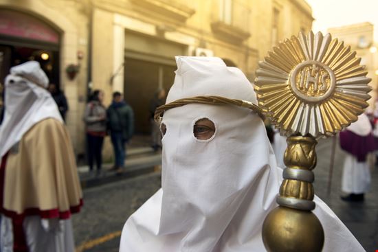 Pasqua Pasqua Bruno D'Andrea / Shutterstock.com 